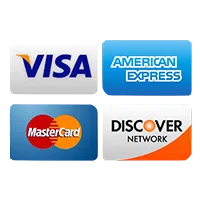 West Palm Beach Affordable Locksmith West Palm Beach, FL 561-692-4198 West Palm Beach Affordable Locksmith West Palm Beach, FL 561-692-4198 - cards-dc-8-img