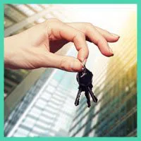 West Palm Beach Affordable Locksmith West Palm Beach, FL 561-692-4198 West Palm Beach Affordable Locksmith West Palm Beach, FL 561-692-4198 - com-sid-dc-8-img