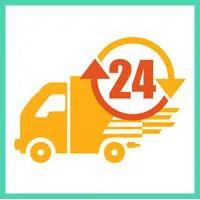 West Palm Beach Affordable Locksmith West Palm Beach, FL 561-692-4198 West Palm Beach Affordable Locksmith West Palm Beach, FL 561-692-4198 - emer-sid-dc-8-img