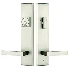 logo-image logo-image