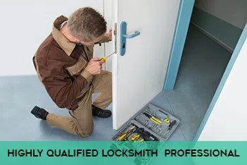 West Palm Beach Affordable Locksmith West Palm Beach, FL 561-692-4198 West Palm Beach Affordable Locksmith West Palm Beach, FL 561-692-4198 - home-cont-dc-8-img