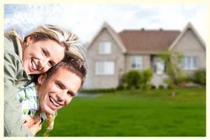 logo-image - res-abt-dc-8-img