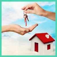 West Palm Beach Affordable Locksmith West Palm Beach, FL 561-692-4198 West Palm Beach Affordable Locksmith West Palm Beach, FL 561-692-4198